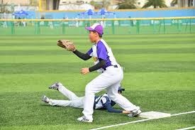 篮球火箭球员连续三场抢断上双