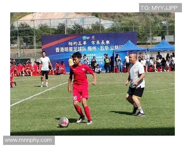 什么是“盘口共识”？当所有人都同意时最危险。（盘口共识为何可怕：人人同意的时刻最危险）