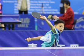 记者：米兰可能尝试冬窗送走圣地亚哥，然后再签更高效的前锋