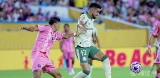 达特带领巨人时隔10年后在周四夜赛中再取胜