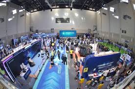 什么是“洗白路”？解析一个正常人是如何在几小时内输掉所有积蓄的。（洗白路到底是什么？揭秘普通人如何在数小时内输光全部积蓄）