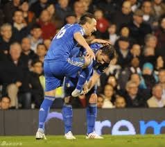 《遗忘之海》「流浪号测试」今日招募开启