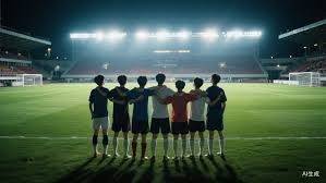 重磅！利拉德因血栓无限期休战 雄鹿争冠前景受冲击