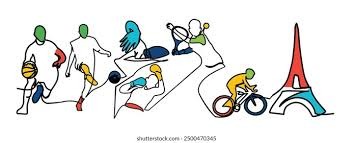 [中超]陈晋一推射破门 上海申花绝杀浙江