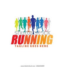 短道速滑——世锦赛：中国队晋级男子5000米接力A组决赛