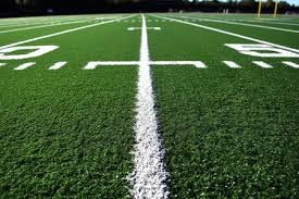 独行侠最担忧的局面来了：3换1交易撤回，浓眉伤情成关键阻碍