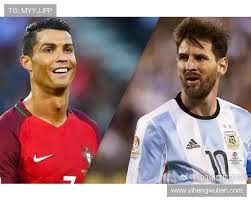 掘金队对约基奇伤情持乐观态度，他复出最晚目标日期是全明星赛前