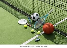 DOTA2新秀选手表现亮眼