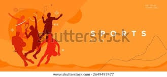 [流言板]国米球迷唱歌嘲讽米兰老板：千万别卖俱乐部，留下来吧36亮59回复