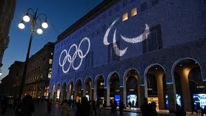 我又拥有新球衣啦！葡萄牙2026世界杯特别款球衣...