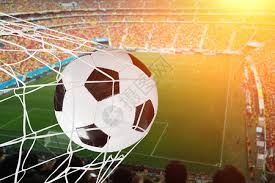 哈登生涯3次单场10+三分，与拉文和JR并列历史第四位