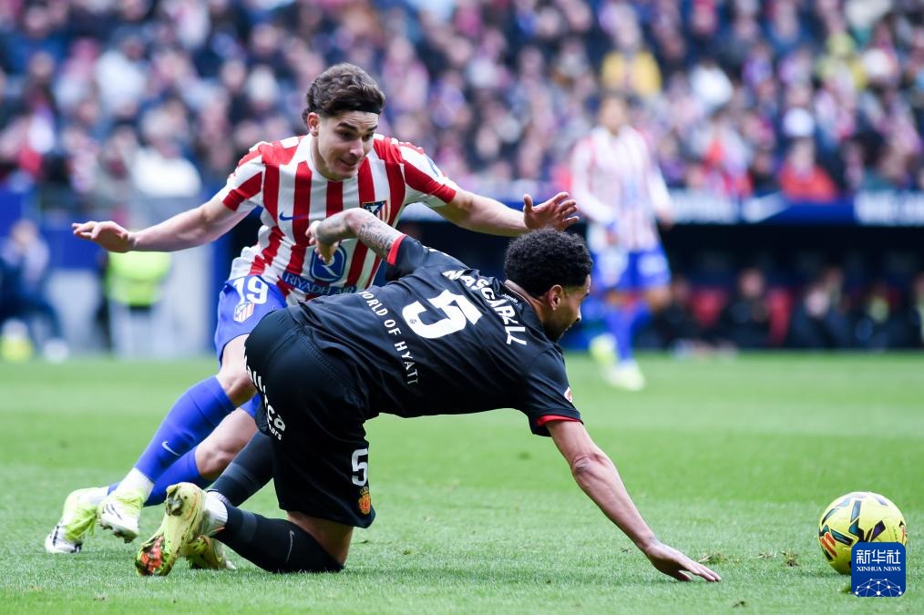 控场能力从哪来？（控场能力源自什么？）