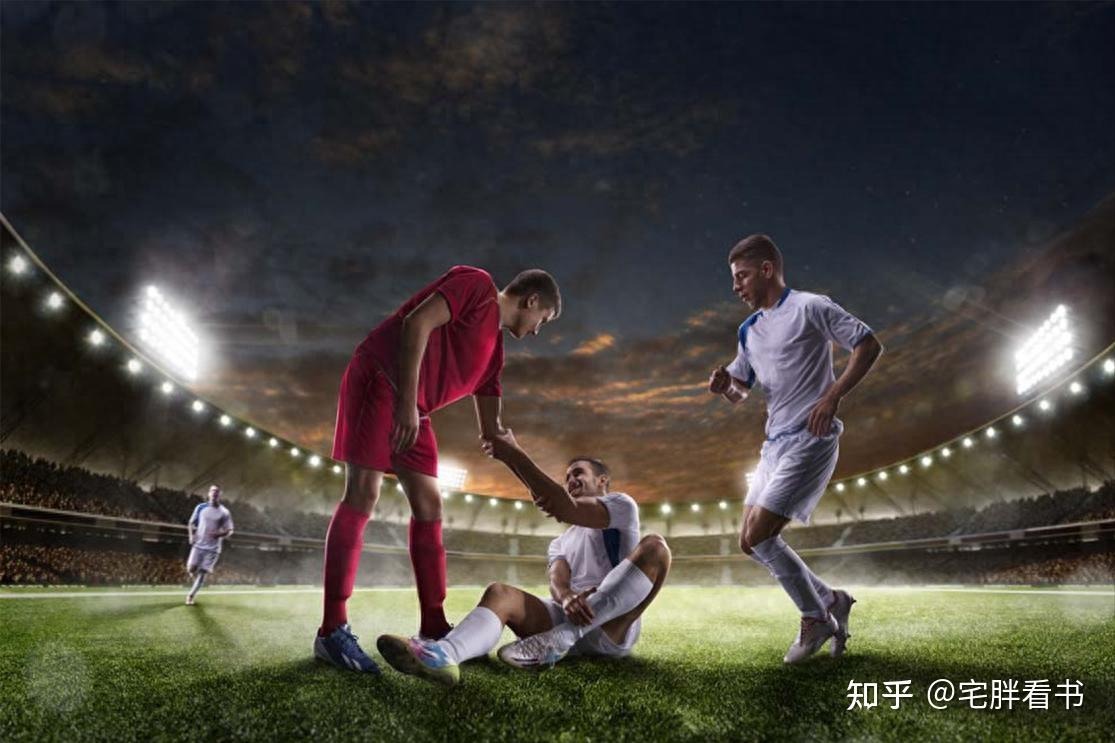 德甲身价最贵阵容发布！11人阵容仅两人非拜仁球员