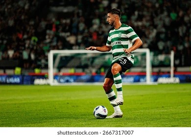 TA：三连平与伤病潮似曾相识，但曼城气质已和上赛季截然不同