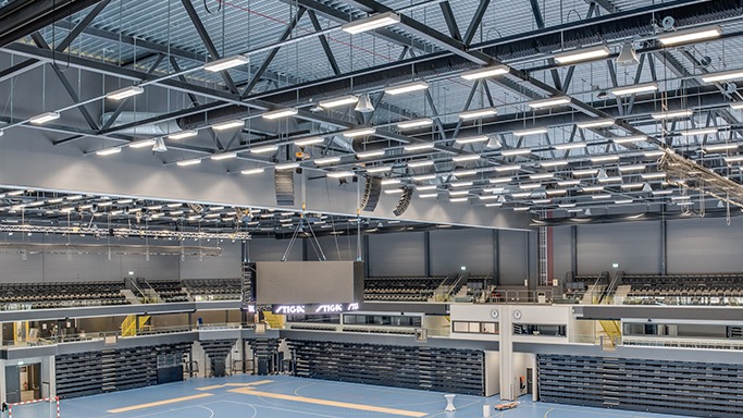 纽卡小将朴昇洙：我是孙兴慜的粉丝；希望能尽早完成英超首秀