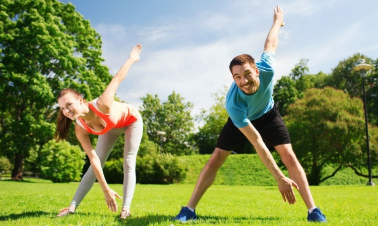 罗马诺：托纳利缺战与挪威的世预赛，据悉将返回纽卡