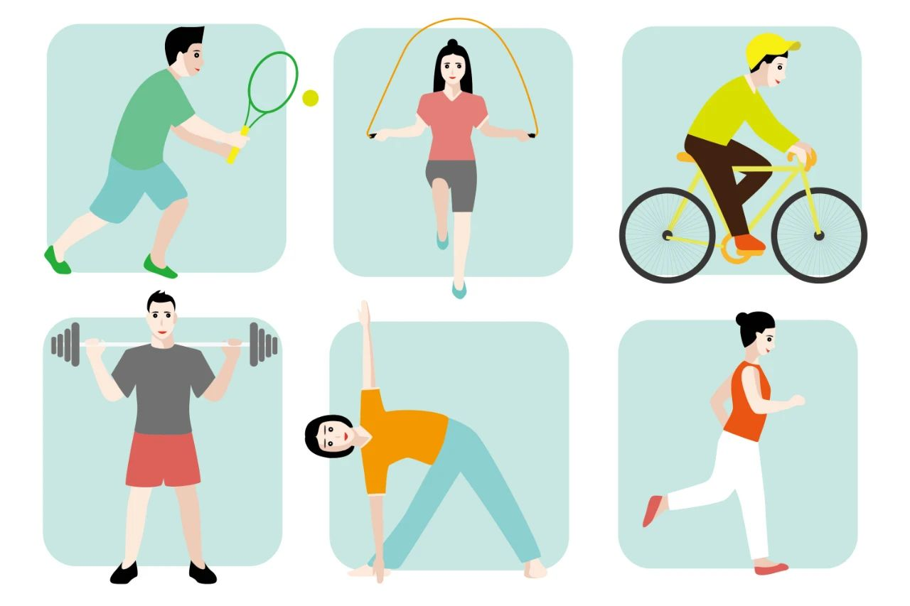 topic-structure-example